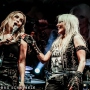 Doro-2023-Duesseldorf-664