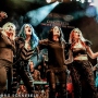 Doro-2023-Duesseldorf-666