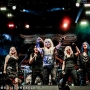 Doro-2023-Duesseldorf-669