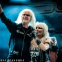 Doro-2023-Duesseldorf-696