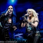 Doro-2023-Duesseldorf-711