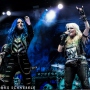 Doro-2023-Duesseldorf-718