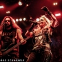 Doro-2023-Duesseldorf-747