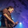 _MG_0959