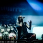 Dragonforce-2024-Oberhausen-001