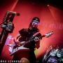 Dragonforce-2024-Oberhausen-005