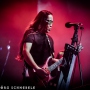 Dragonforce-2024-Oberhausen-006