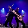 Dragonforce-2024-Oberhausen-007