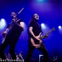 Dragonforce-2024-Oberhausen-009