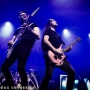 Dragonforce-2024-Oberhausen-010