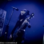 Dragonforce-2024-Oberhausen-012