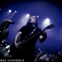 Dragonforce-2024-Oberhausen-013