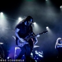 Dragonforce-2024-Oberhausen-016