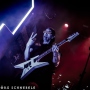 Dragonforce-2024-Oberhausen-018