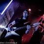 Dragonforce-2024-Oberhausen-020