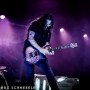 Dragonforce-2024-Oberhausen-023