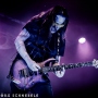 Dragonforce-2024-Oberhausen-024