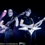 Dragonforce-2024-Oberhausen-026
