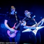 Dragonforce-2024-Oberhausen-029