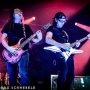 Dragonforce-2024-Oberhausen-032