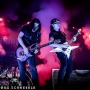 Dragonforce-2024-Oberhausen-034