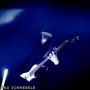Dragonforce-2024-Oberhausen-035