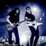 Dragonforce-2024-Oberhausen-036