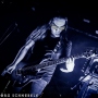 Dragonforce-2024-Oberhausen-045