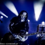 Dragonforce-2024-Oberhausen-049