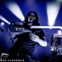 Dragonforce-2024-Oberhausen-050