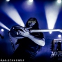 Dragonforce-2024-Oberhausen-051