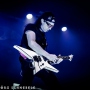 Dragonforce-2024-Oberhausen-053