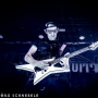 Dragonforce-2024-Oberhausen-054