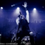 Dragonforce-2024-Oberhausen-059