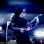 Dragonforce-2024-Oberhausen-063