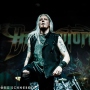 Dragonforce-2024-Oberhausen-066