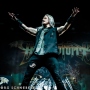 Dragonforce-2024-Oberhausen-067