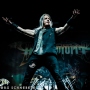 Dragonforce-2024-Oberhausen-069