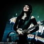 Dragonforce-2024-Oberhausen-070