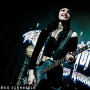 Dragonforce-2024-Oberhausen-072