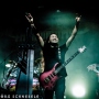 Dragonforce-2024-Oberhausen-073