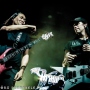 Dragonforce-2024-Oberhausen-075