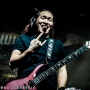 Dragonforce-2024-Oberhausen-076
