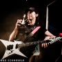 Dragonforce-2024-Oberhausen-078