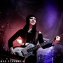 Dragonforce-2024-Oberhausen-085