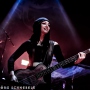 Dragonforce-2024-Oberhausen-086