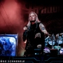 Dragonforce-2024-Oberhausen-087