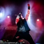 Dragonforce-2024-Oberhausen-096