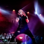 Dragonforce-2024-Oberhausen-097