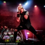 Dragonforce-2024-Oberhausen-099
